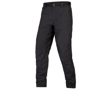 Endura MT500 Freezing Point Trouser Pants (Black) (S